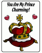 free printable romantic greeting cards