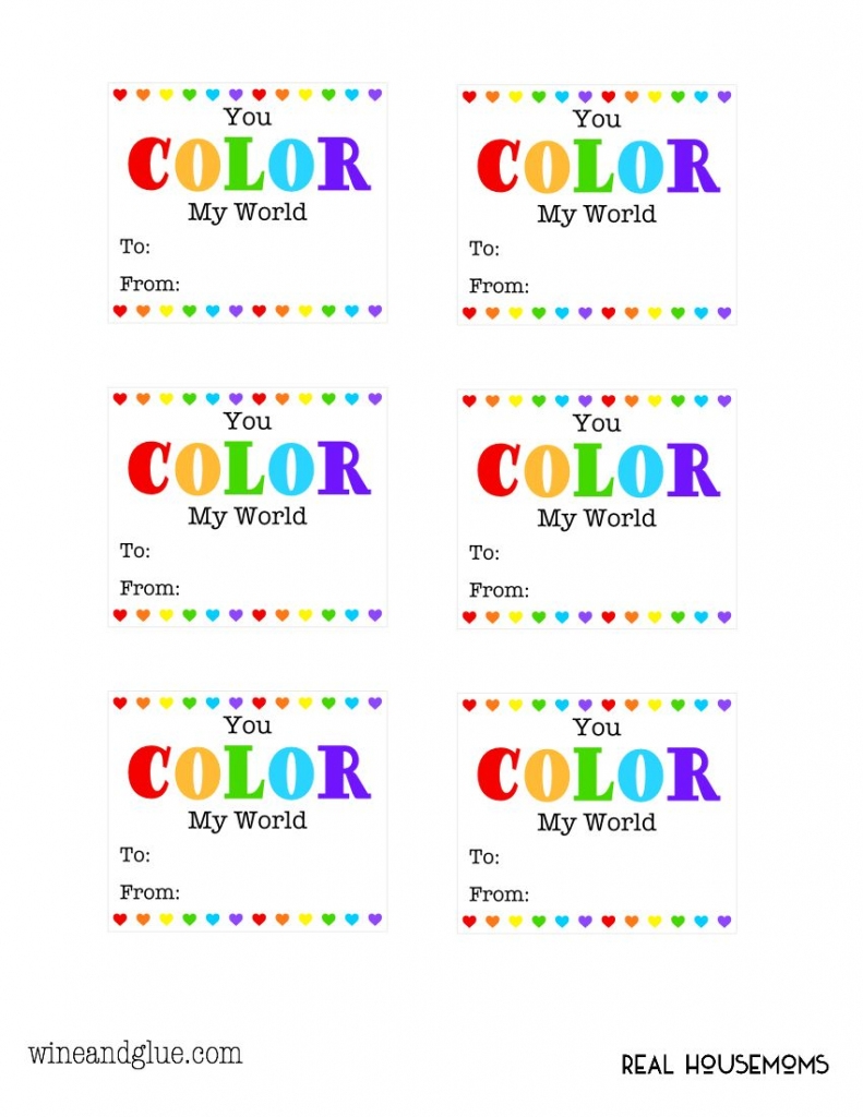 Animal Snap Game Super Simple Free Printable Snap Cards Printable 