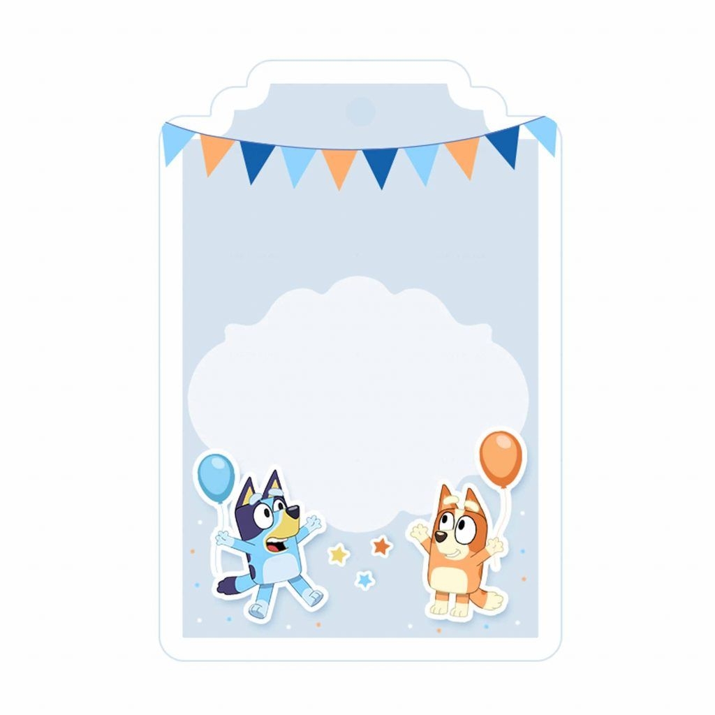 Bluey Invitation Template Farm1 fieldagent