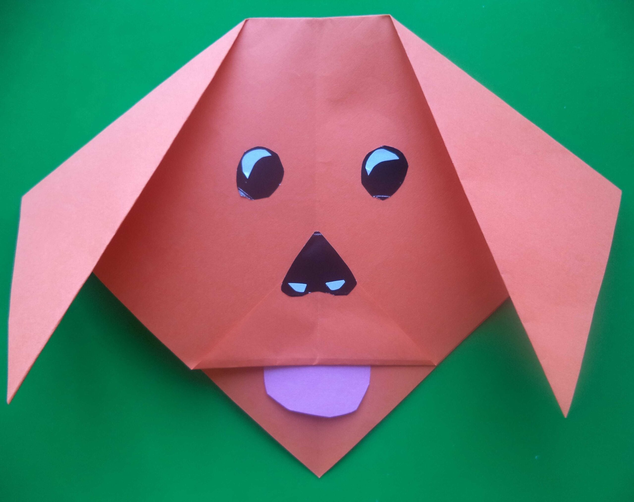 Crafts For Kids Tons Of Art And Craft Ideas For Kids Construction 