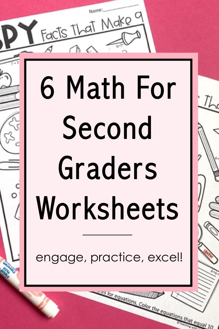 what are worksheets in excel