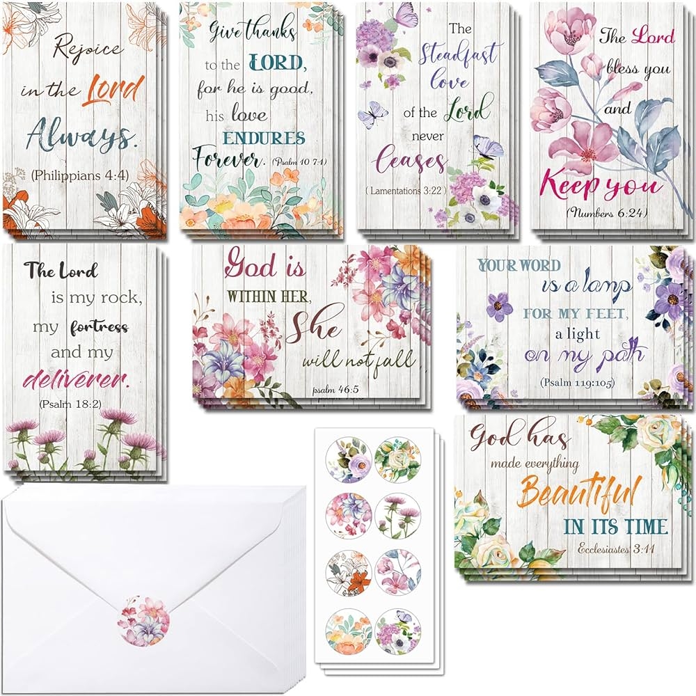 Free Free Printable Spiritual Get Well Cards Download Free Free 
