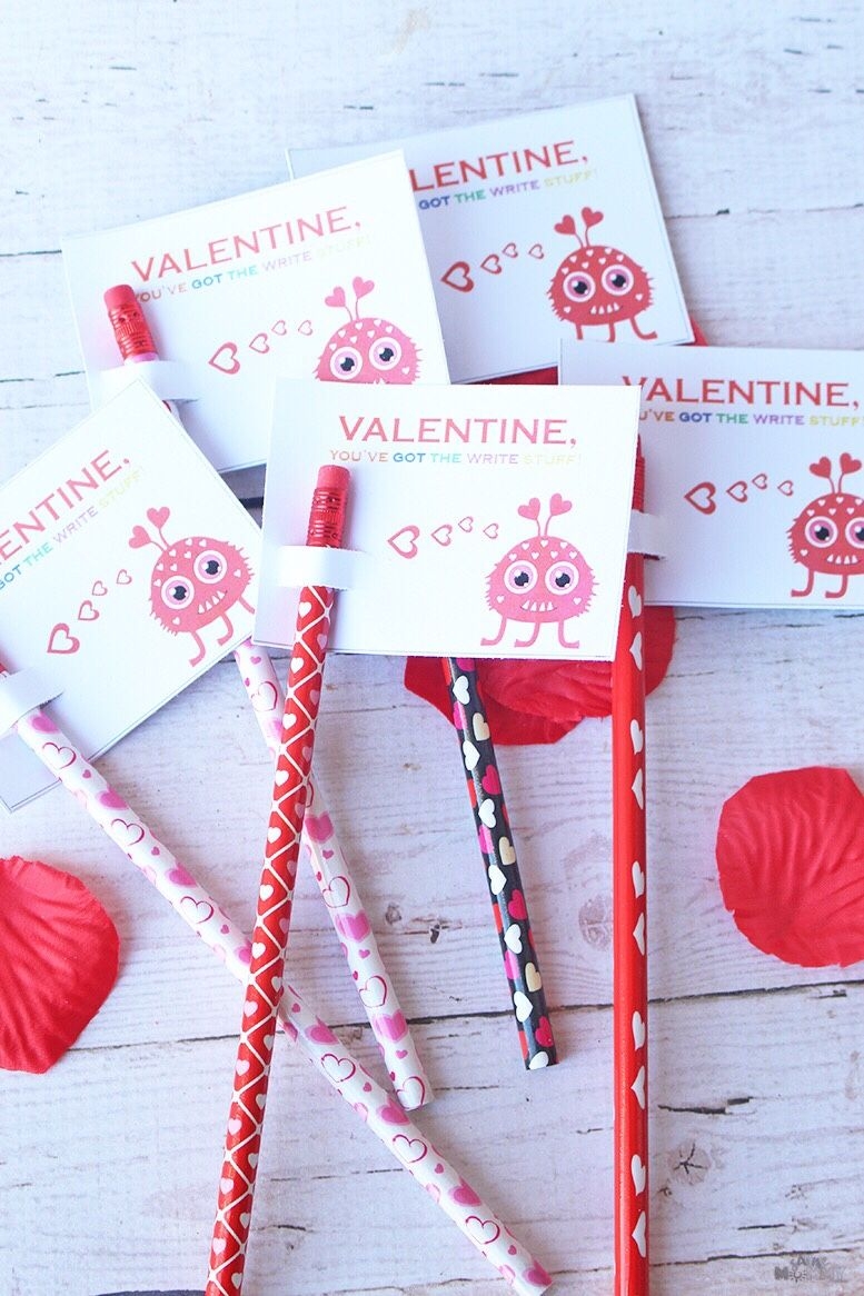 Free Homemade Valentine Cards Homemade Valentine Cards Free Printable Com