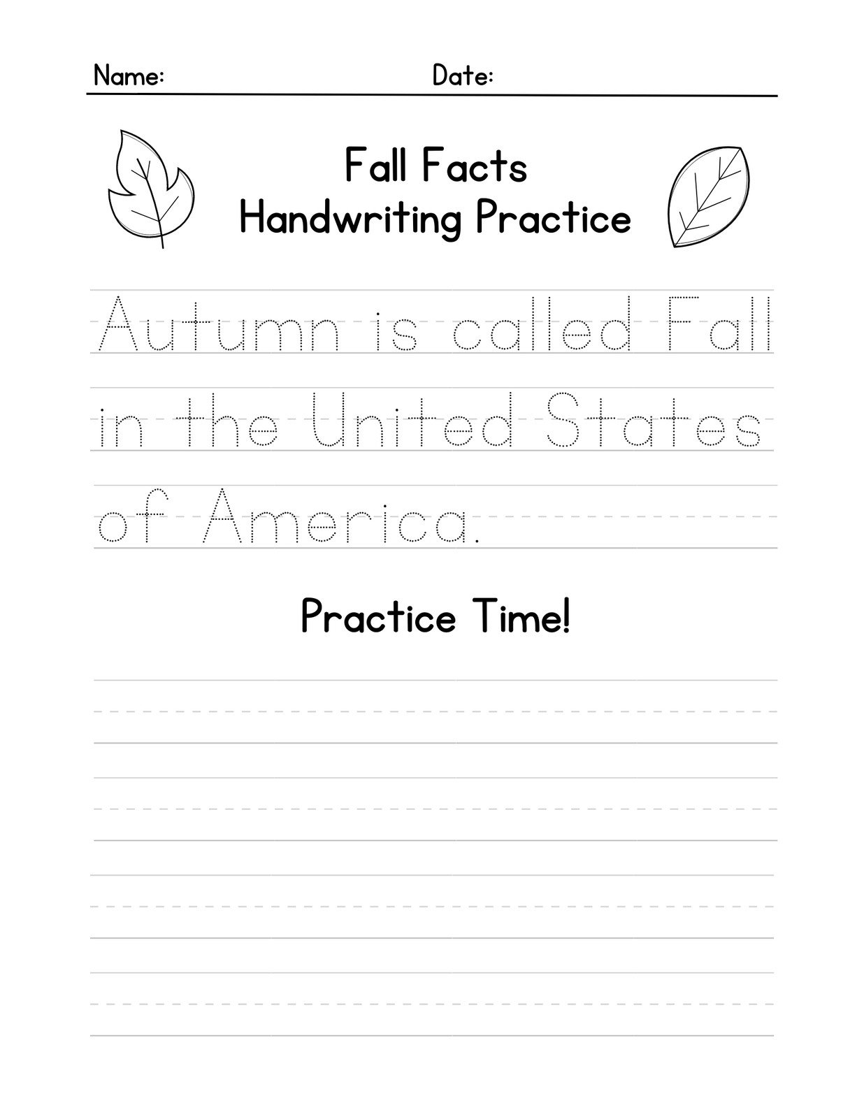 Free Preschool Handwriting Worksheet Maker Download Free Preschool 