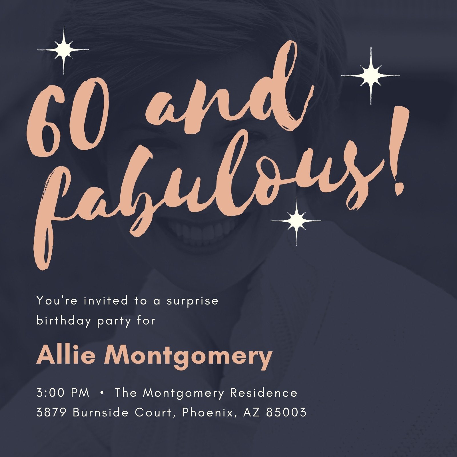 birthday invitations free templates