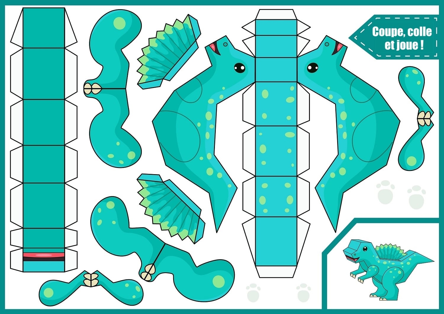 Free Printable Paper Craft Origami Templates Creative Vrogue co