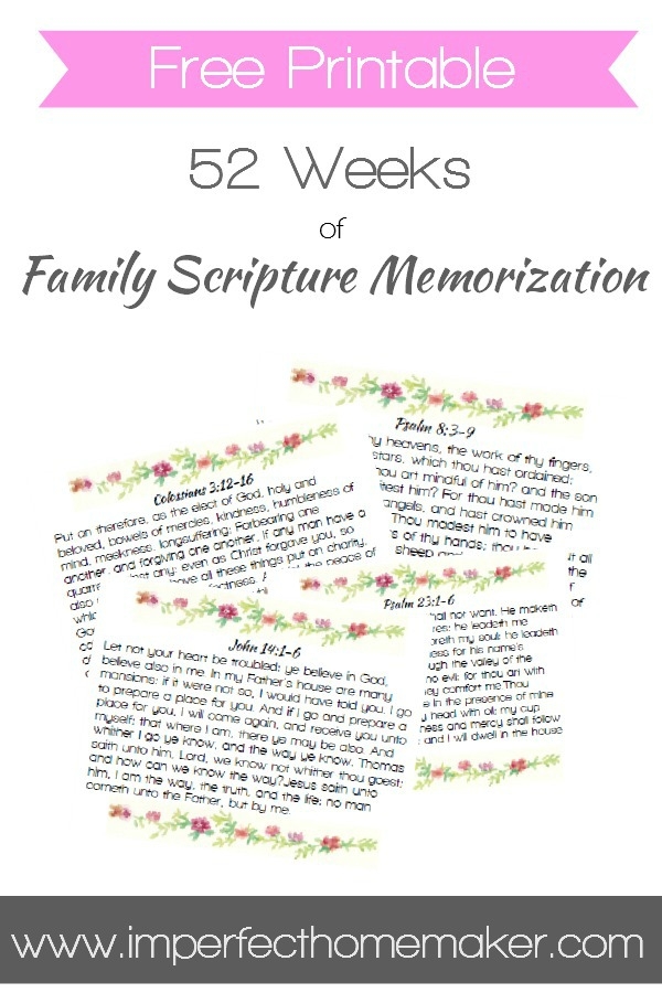 free printable scripture memory cards