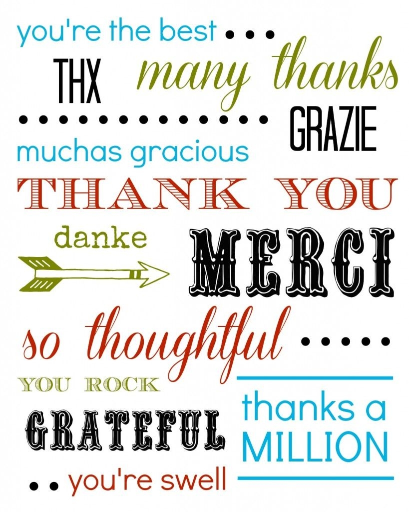 free printable snap cards