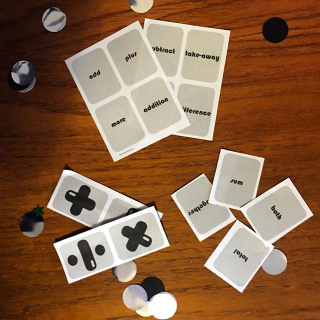 Free Printable Snap Cards Free Printable Free Printable Snap Cards