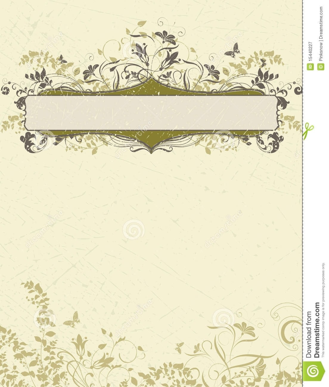 Free Template For Invitation Designs