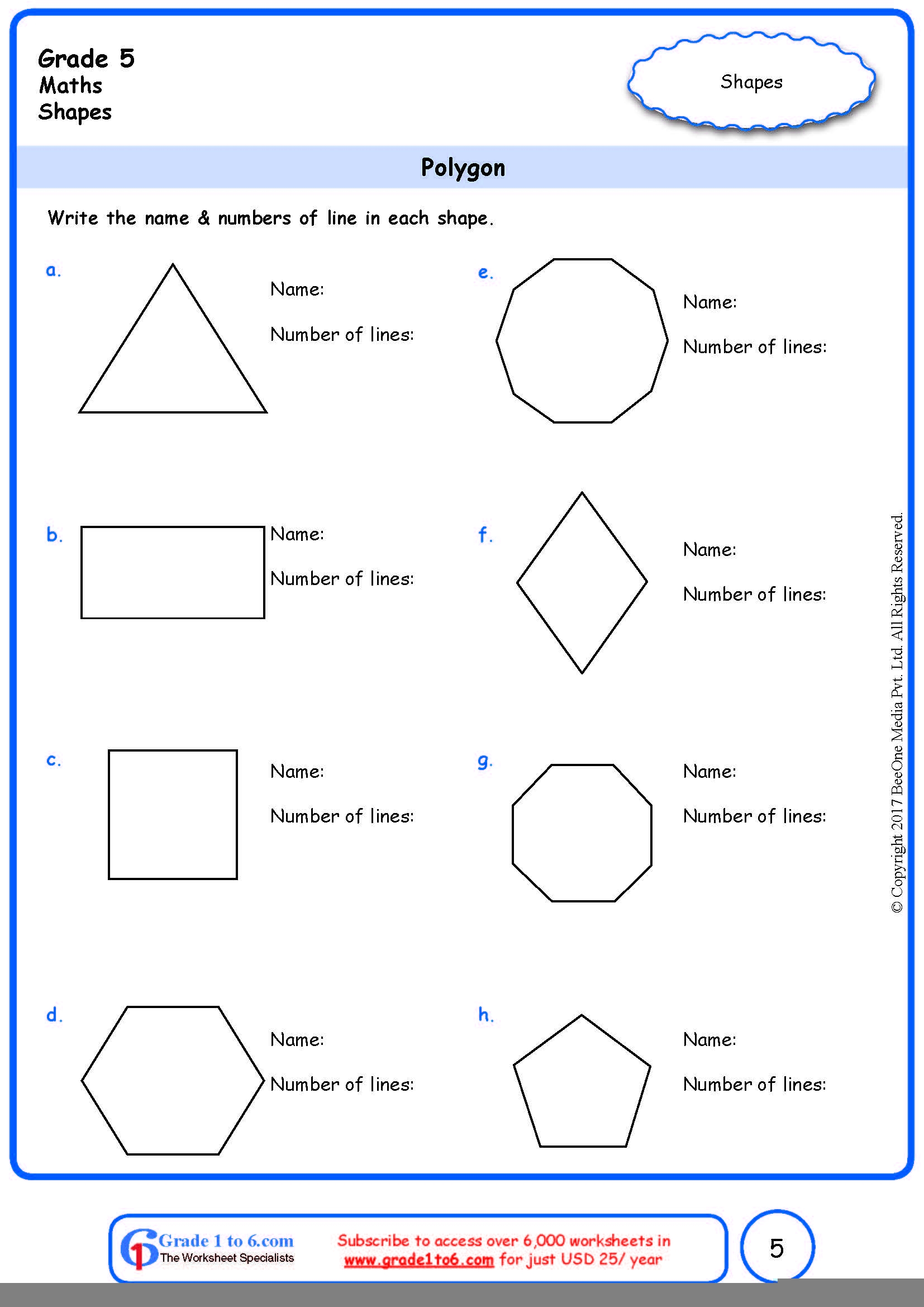 Frequency Polygon Worksheets Common Core Histograms Worksheets 