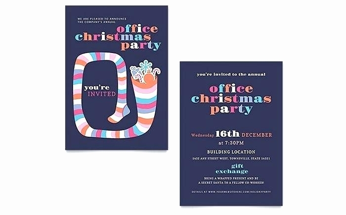 Google Doc Invitation Template Collegio Sanlorenzo Template