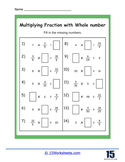 Grade 3 Multiplication Worksheets Multiplying Whole Hundreds K5 