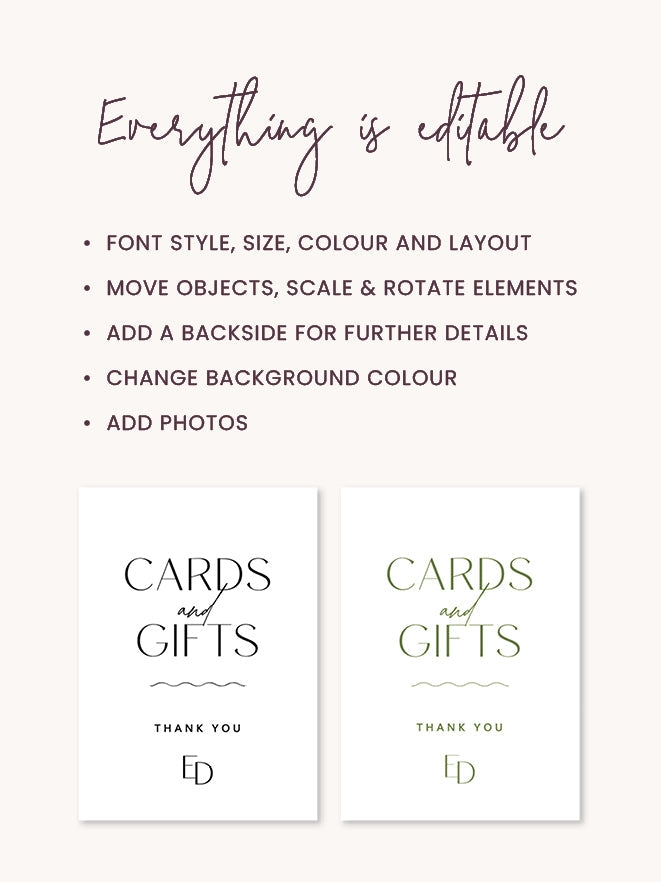 JinSu Wedding Invitation Cards Laser Cut Wedding Party 