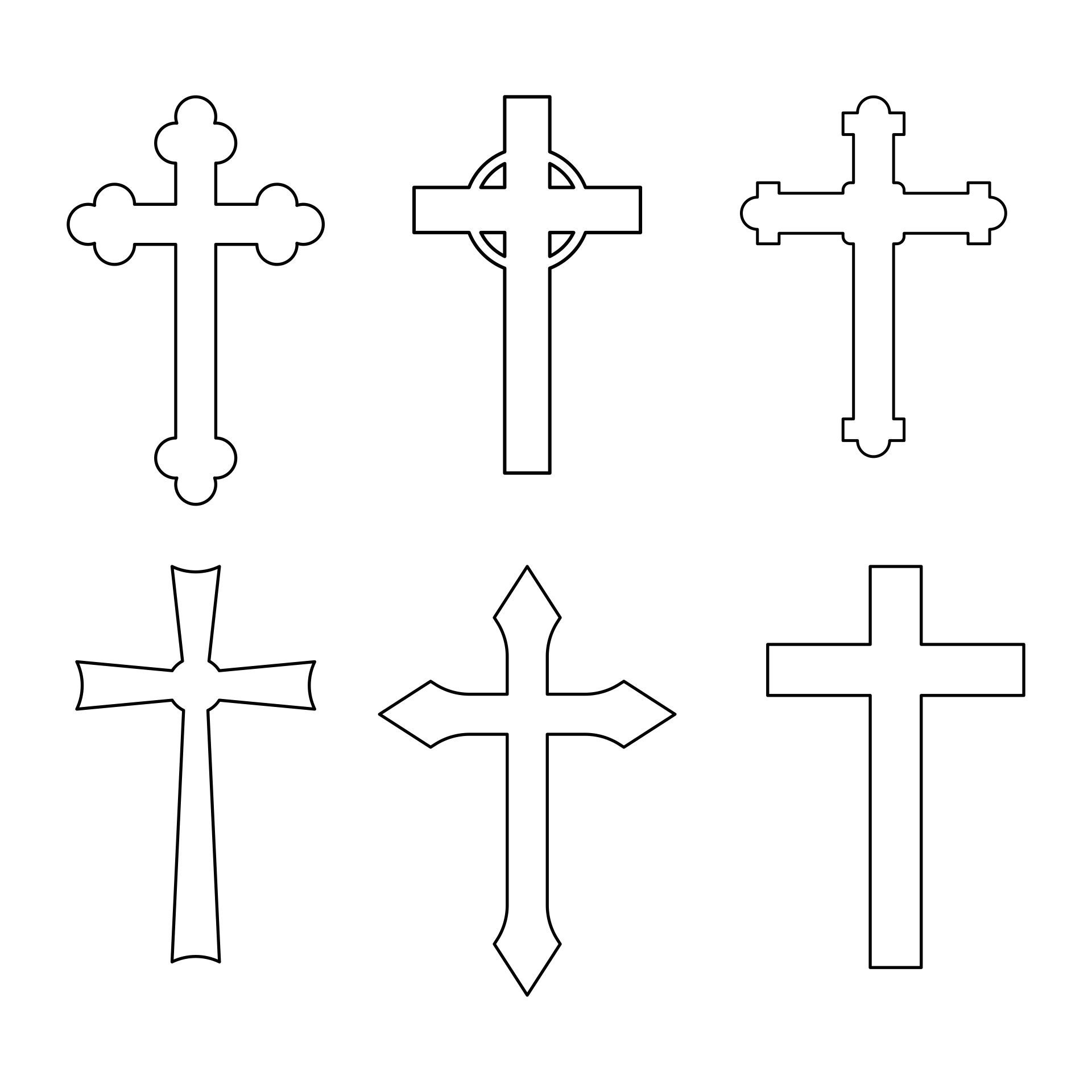 Pin On Tooling Patterns