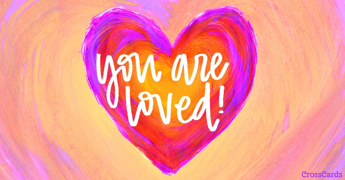 Printable Love You Cards Printable Templates Web2