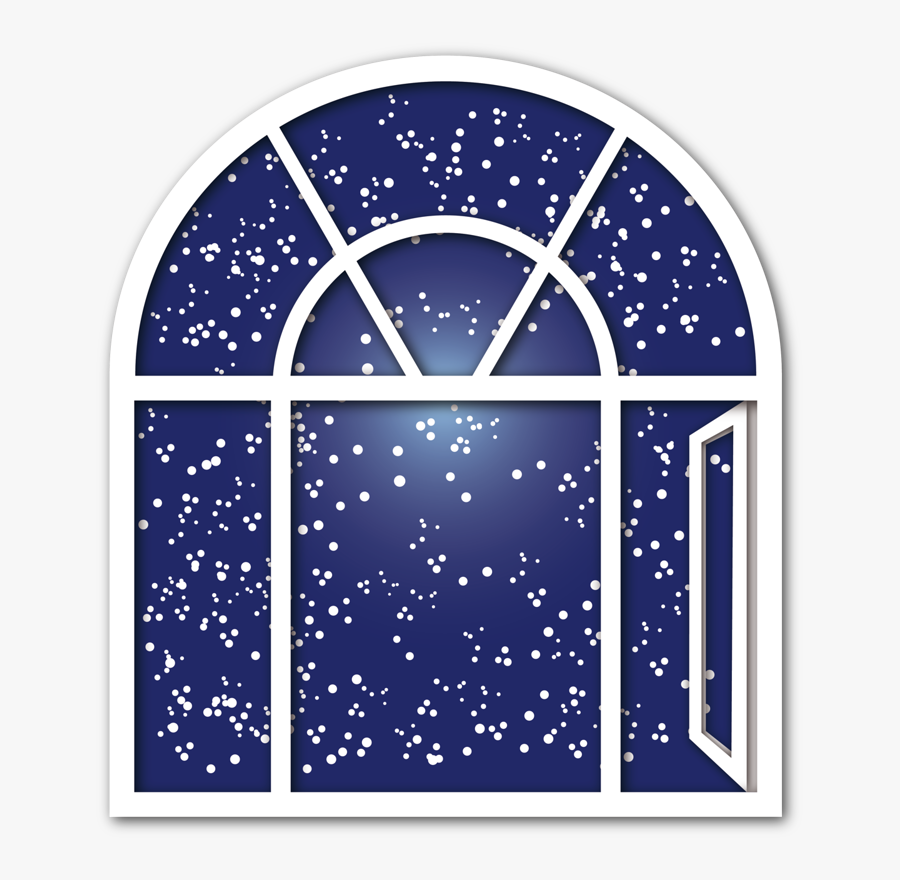 printable window picture