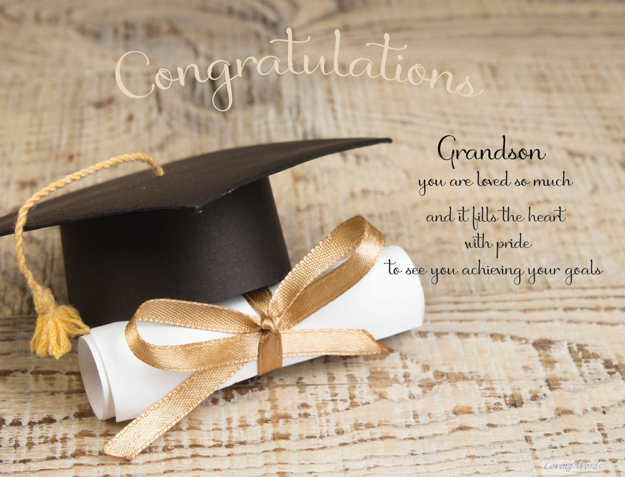 free printable religious graduation cards