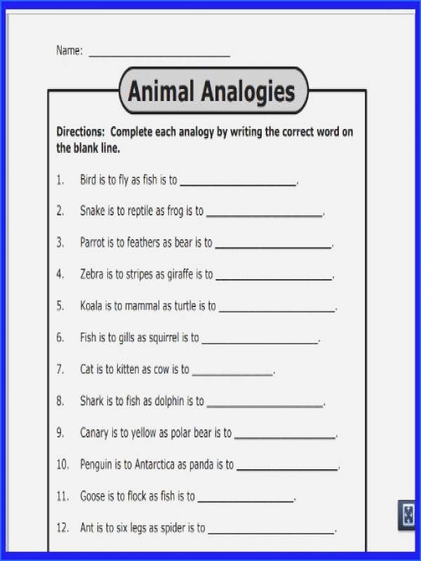 Superteacher Worksheets Login Beautiful Superteacher Worksheet Simple 