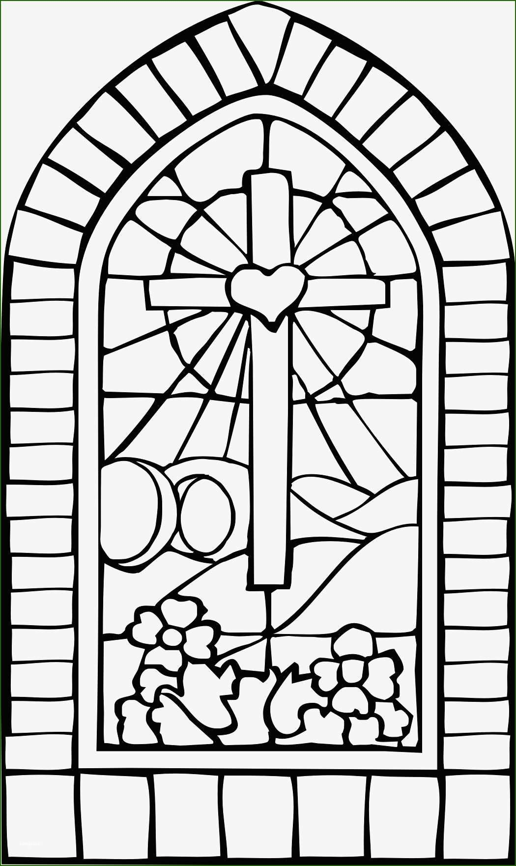 Window Template Printable Calendar Printables