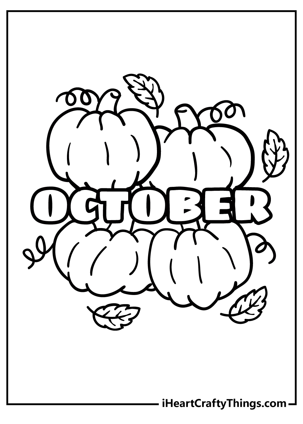 11 October Color Pages BarneyTafsir