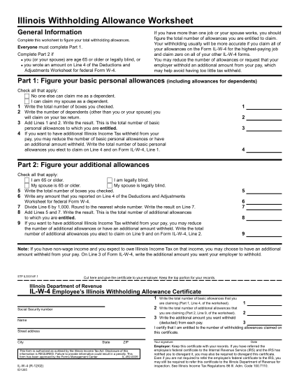 11 W 4 Free To Edit Download Print CocoDoc Worksheets Library