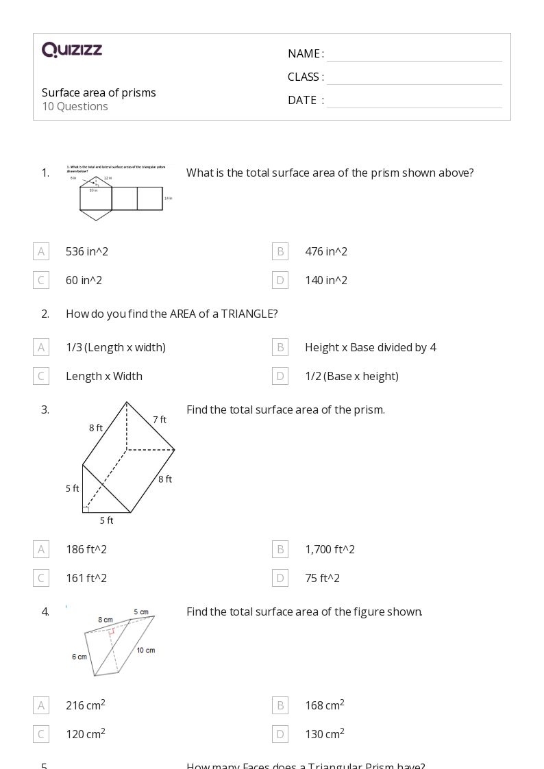 free preschool worksheets age 4 5