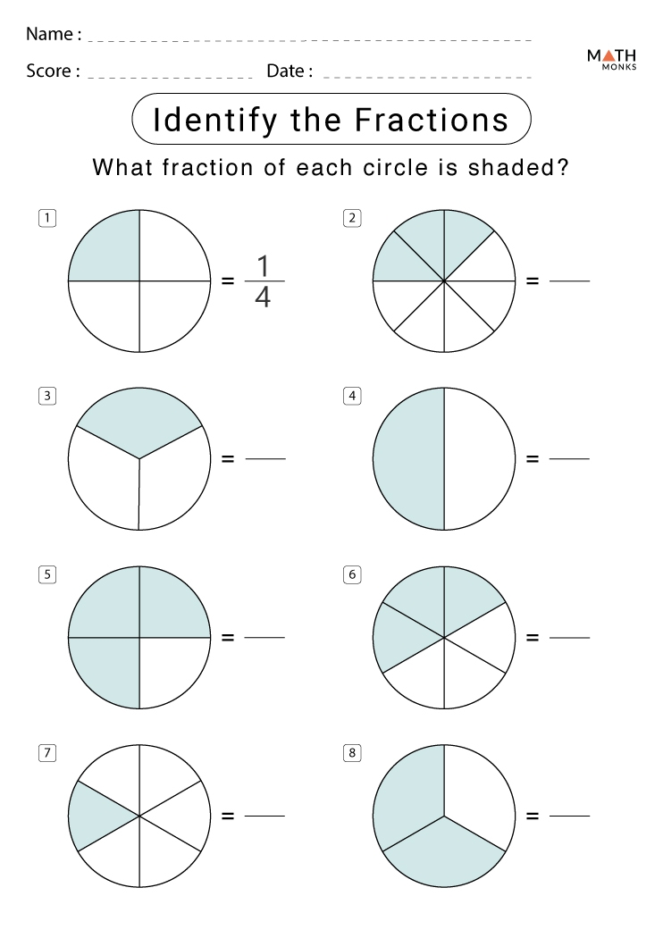 grade 2 worksheets pdf free download