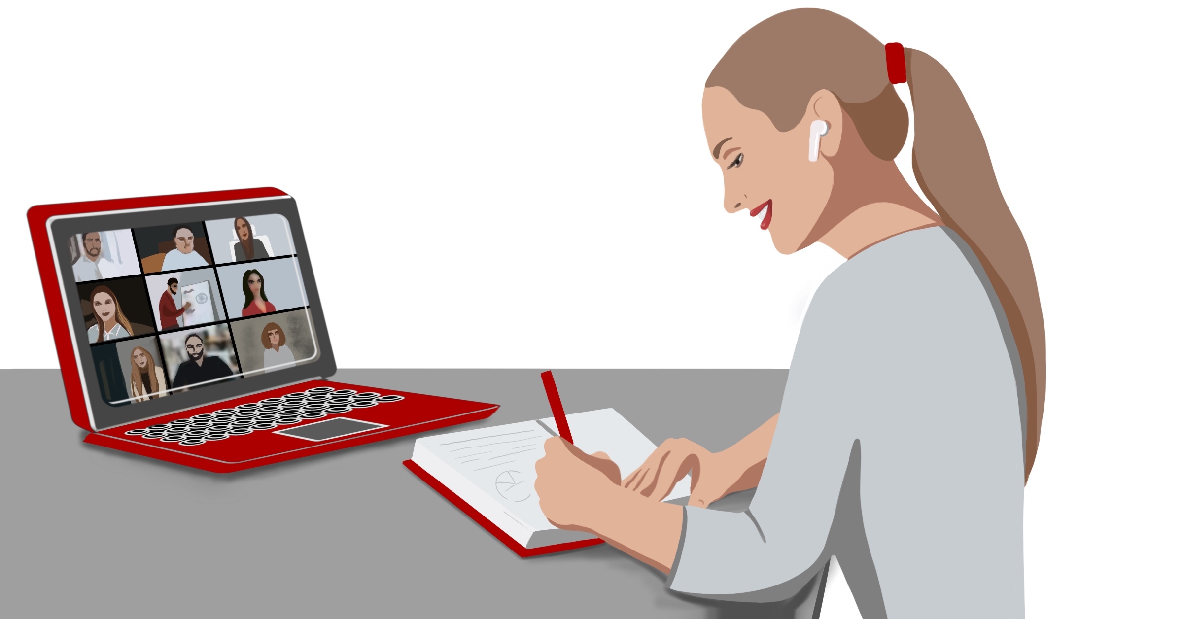 free printable pmp flash cards