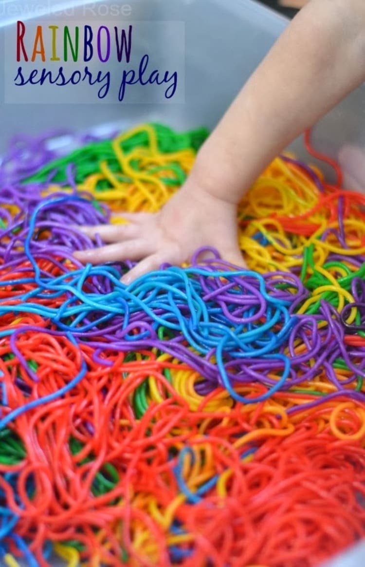 printable activities for kids with autism