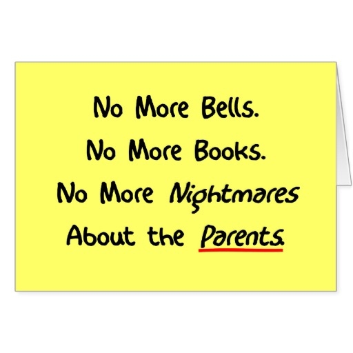 4 Best Images Of Teacher Retirement Cards Printable Funny Teacher 