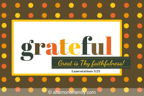 4 Free Printable Thanksgiving Scripture Cards Altamonte Family