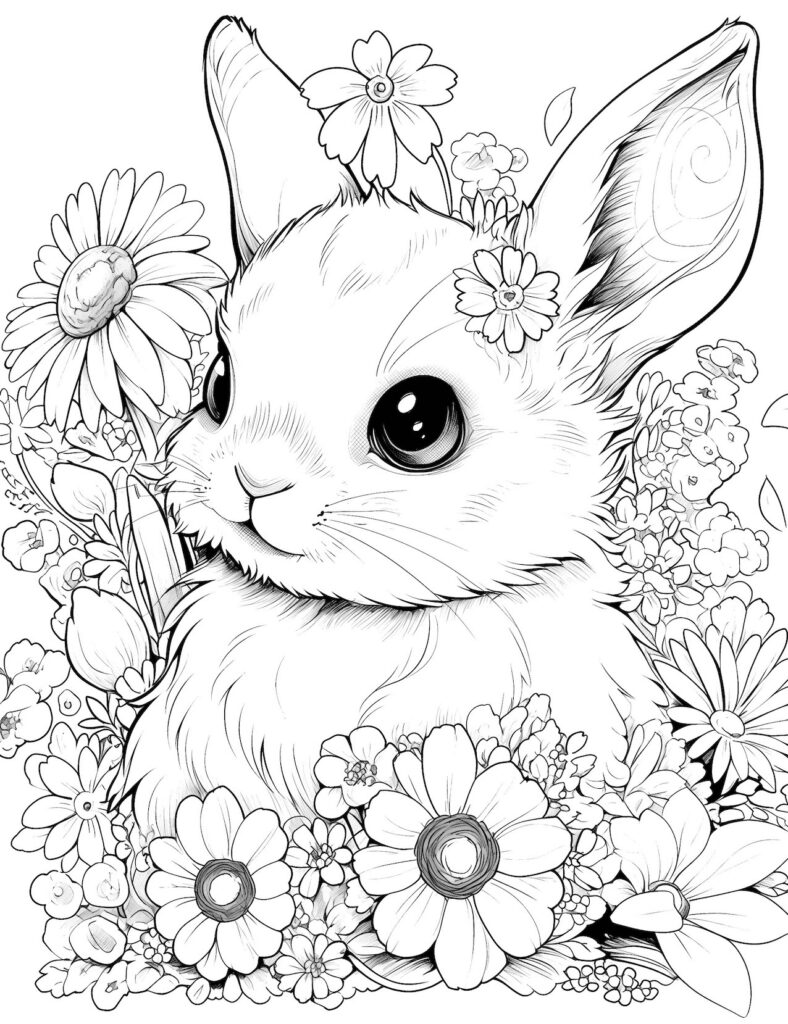 bunny-coloring-pages-irama-design