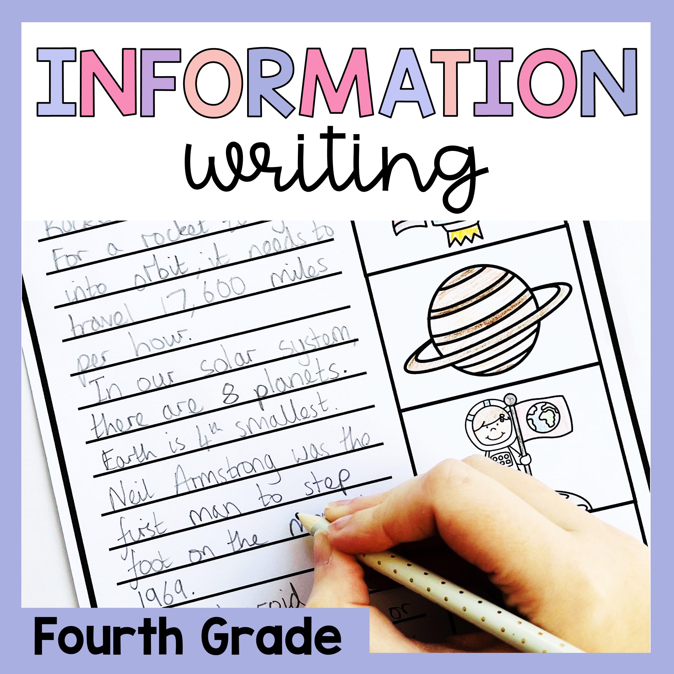 4th Grade Worksheets Math Reading Writing Science Worksheets 