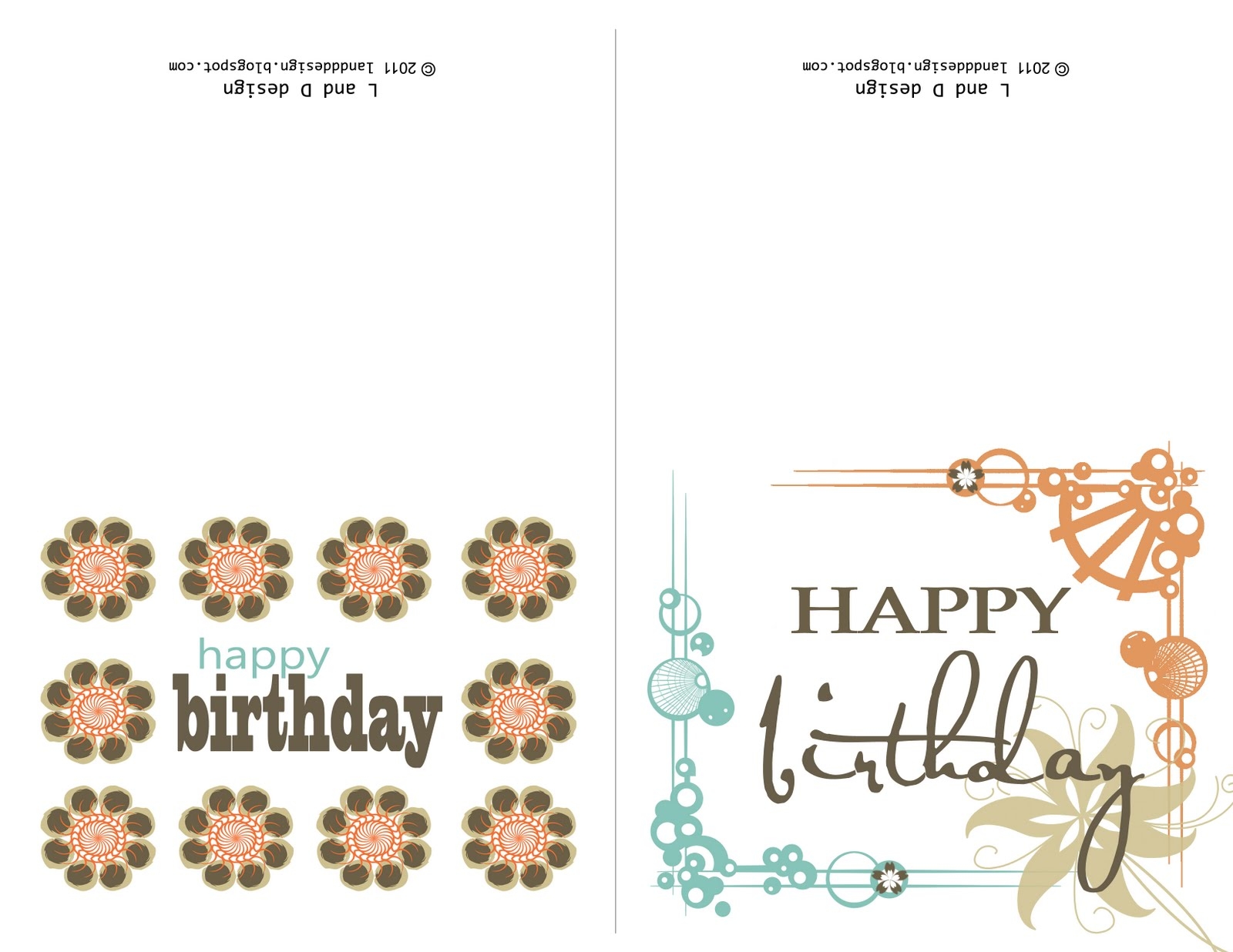5 Best Images Of Printable Softball Birthday Cards Free Printable 