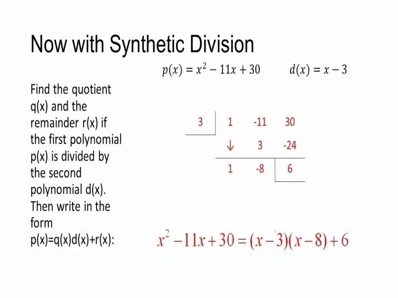 50 Polynomial Long Division Worksheet Chessmuseum Template Library