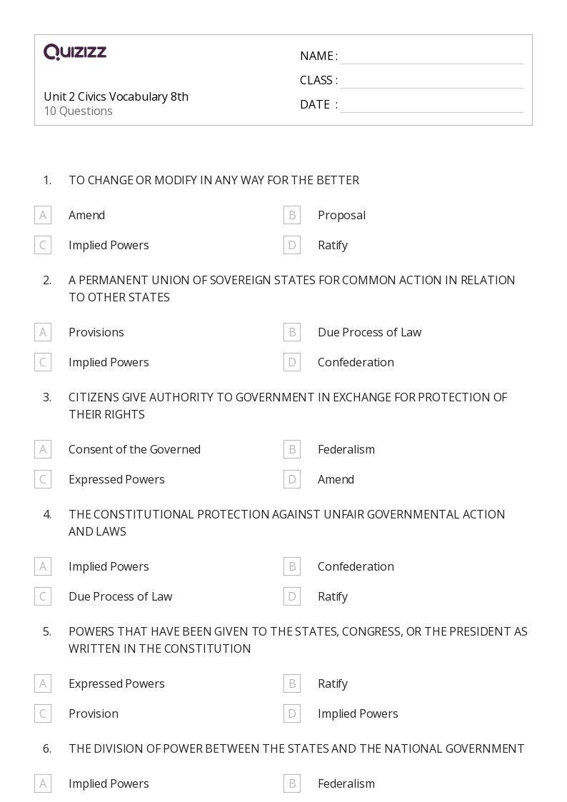 social studies worksheets for 1st graders