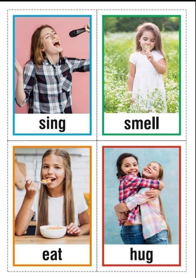 free printable pec cards