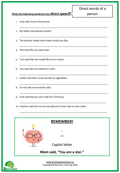6 Free Printable Alliteration Worksheets ESL Vault Worksheets Library
