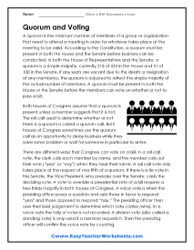 6th Grade Social Studies And History Worksheets Worksheets Library