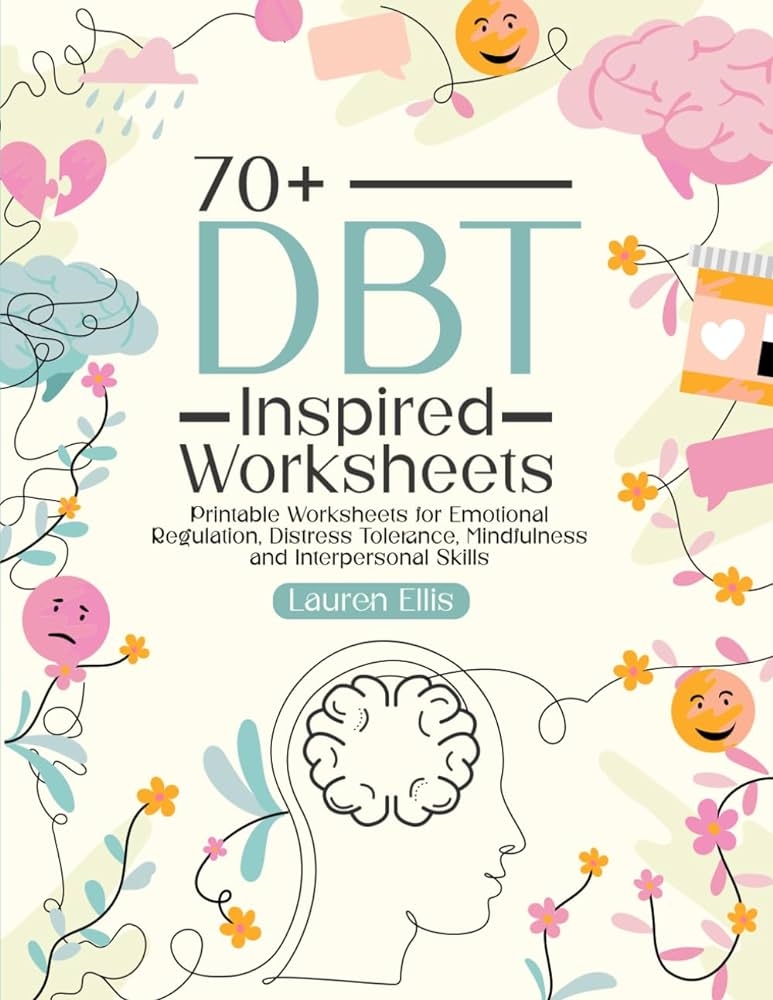 dbt worksheet