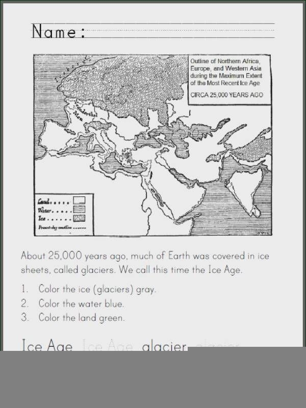 8th Grade Science Worksheets Cbse Scienceworksheets