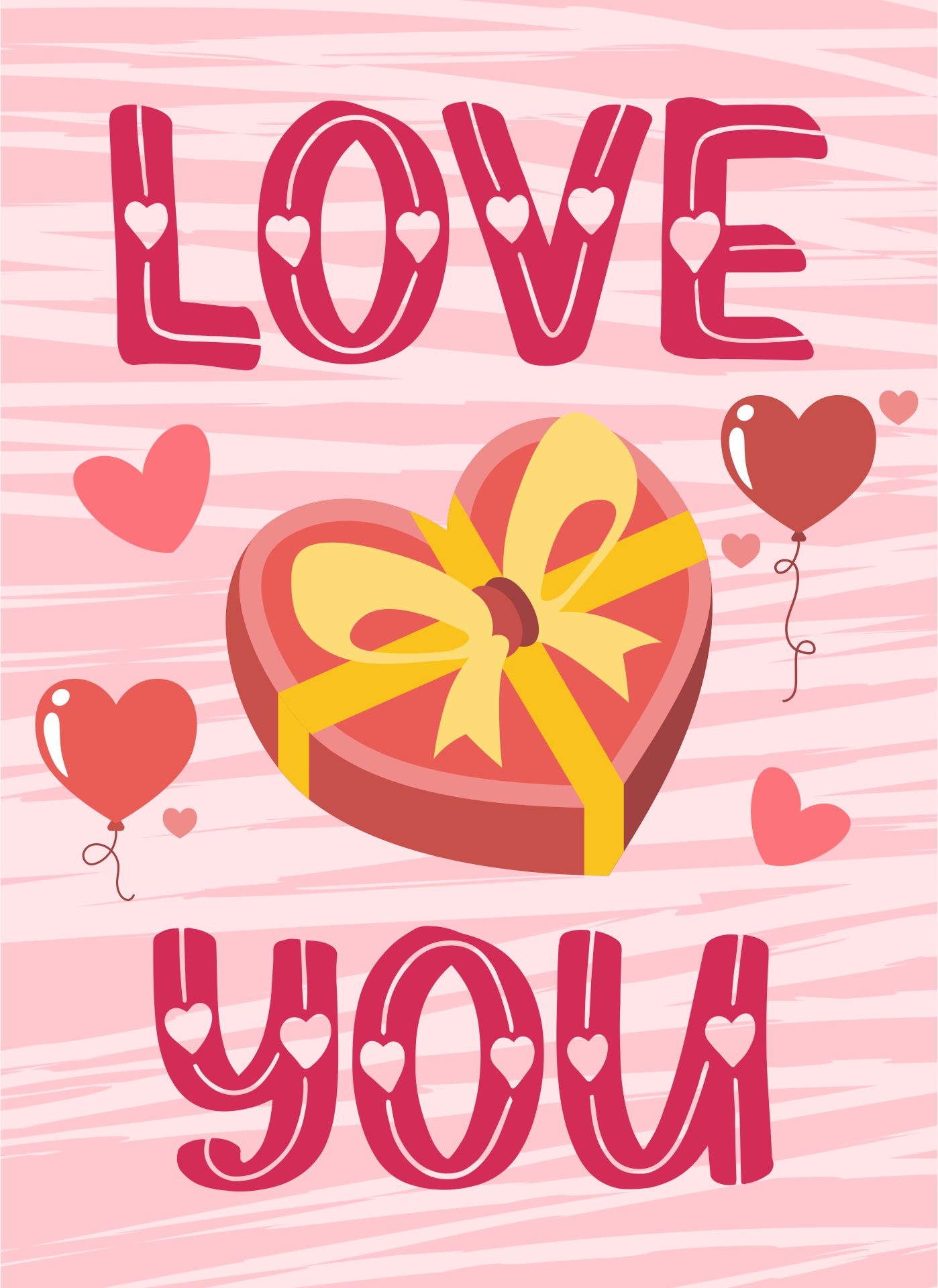 free printable valentine's day cards for adults
