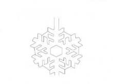 94 Free Printable Pop Up Christmas Card Templates Printables Layouts