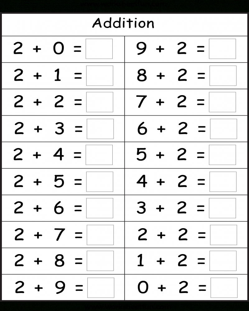 printable worksheet math grade 3
