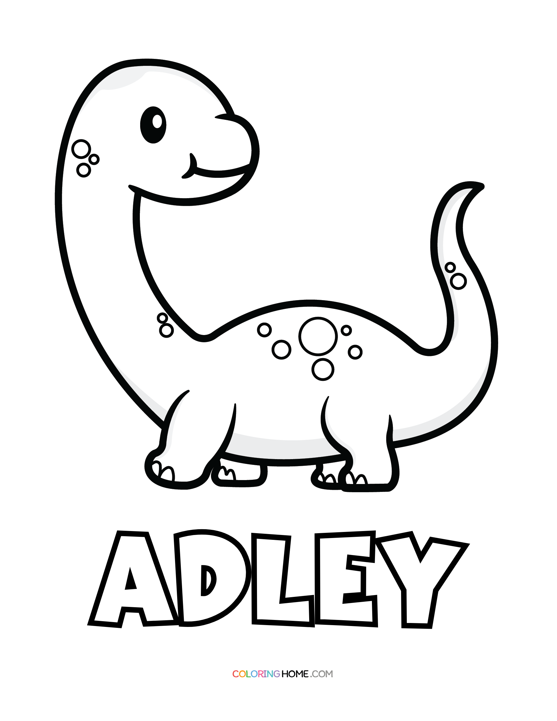 free coloring pages printables