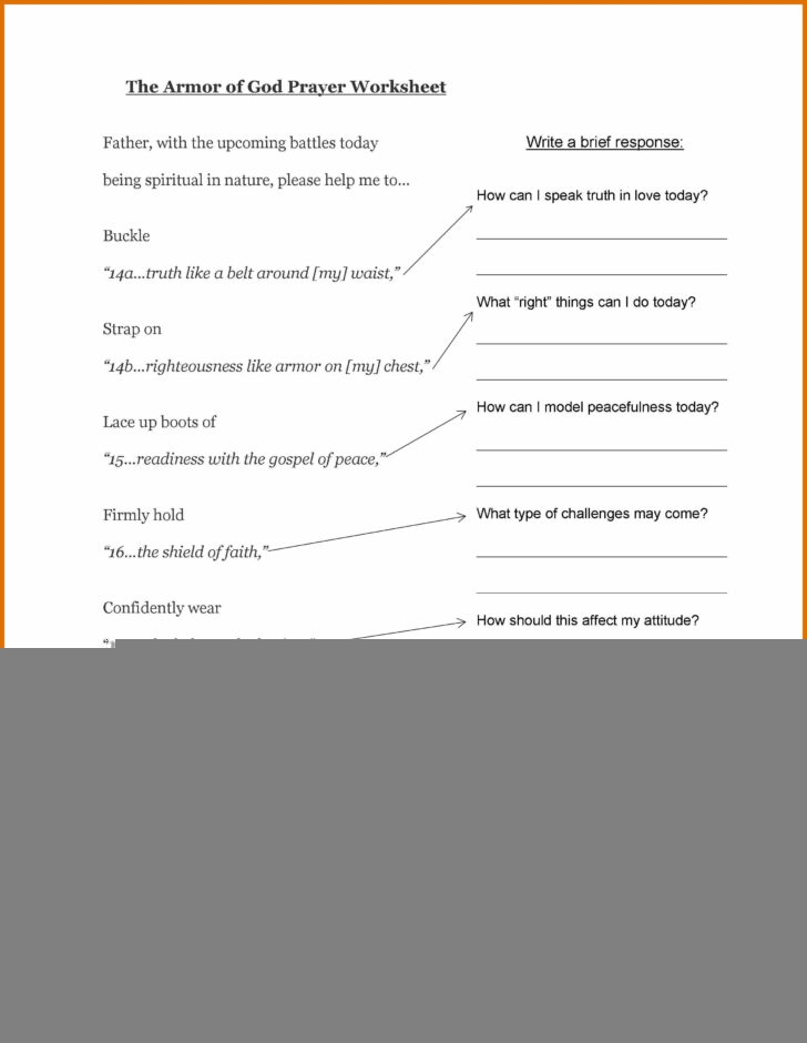 Adult Bible Study Printable Worksheets Ronald Worksheets