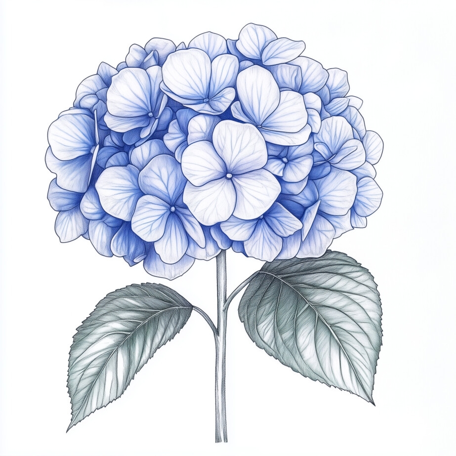 Adult Coloring Flower Pages Coloring Pages Mimi Panda
