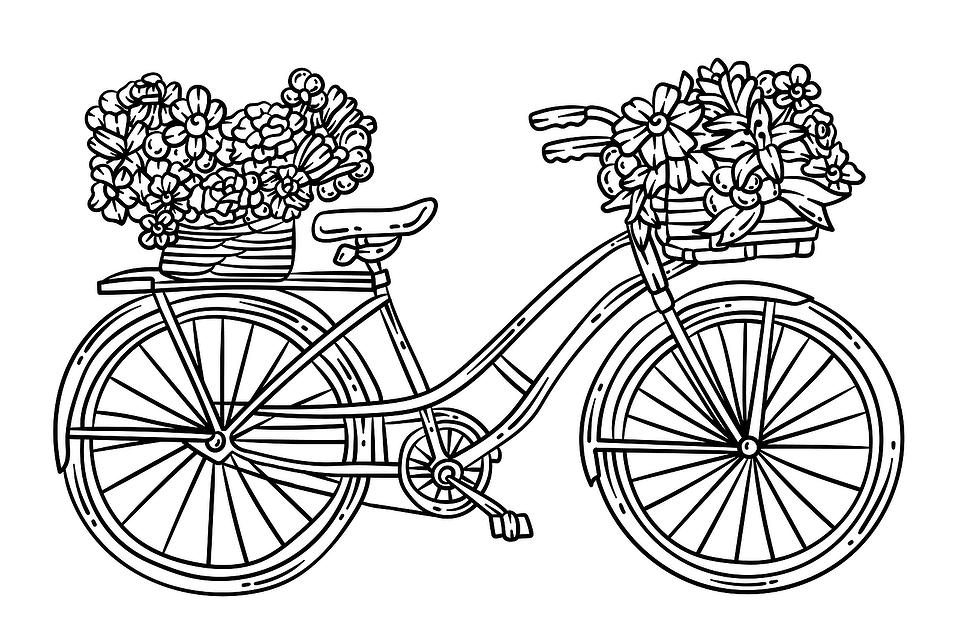 free adult coloring book pages