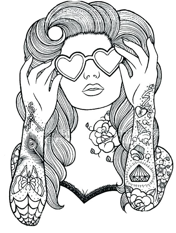 App Coloring Pages At GetColorings Free Printable Colorings Pages 
